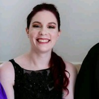 Krista D.
