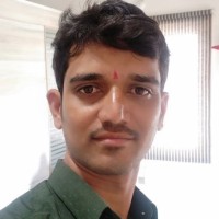 Kiran Kumar Vallakati
