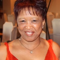 Vonna Yvonne