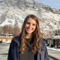 Emily Clark