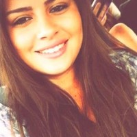 Keandra Parga
