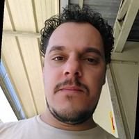 Carlos Eduardo Neves