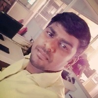 Nantha Kumar Kumaar