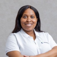Penelope Busisiwe Sibanyoni