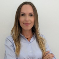 Anaïs Desportes