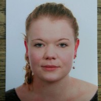 Wietske Belterman