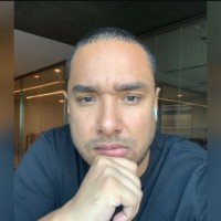Leonardo Teles