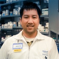 Joseph Truong