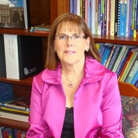 Lynn Romeo