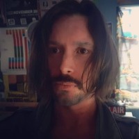 Cameron Menegoni