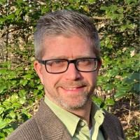 Bill Flodder