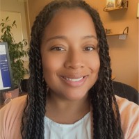 Twanika L. Dillard