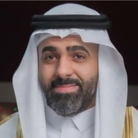 Hussain Alwan