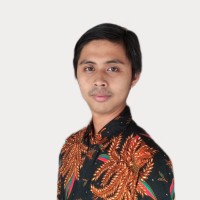 Ronggo Sindhu Murthy