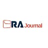 Era Media