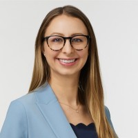 Heidi Vaillancourt