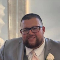 Jonathon Montez