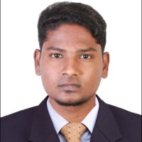 Bharathi Raja