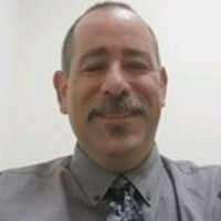 Scott Westerlund