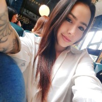 Alejandra Díaz Cartagena