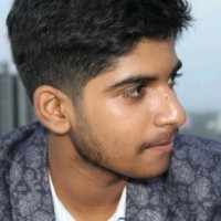 Vivan Singh
