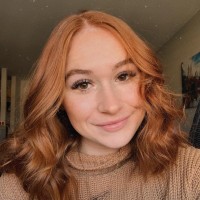 Alexia Forsythe