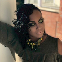 Nekesa Williams