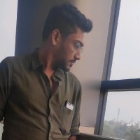 Sourick Bhattacharyya