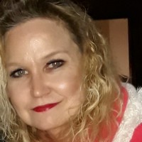 Donna Lesley