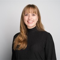 Ann-Kathrin Stefanie Schipper