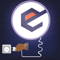 Electromatic Guinée