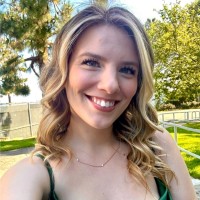Cassandra Rinehart