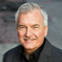 Barney Armstrong
