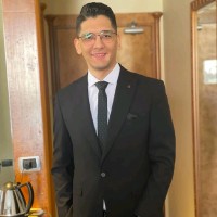 Rewis Ghabour