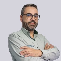 Danilo Cezar Bedretchuk