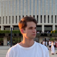 Vladimir Gerasimenko