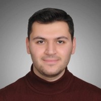 Ahmet Mutlu