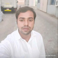 Adnan Khan