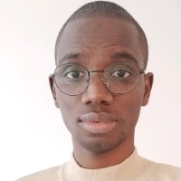 Mamadou Tanou Diallo