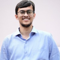 Abhishek Subedi