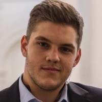 Ivan Prokopenko