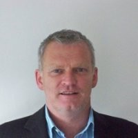 Pat McCarthy