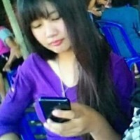 Indha Eksell