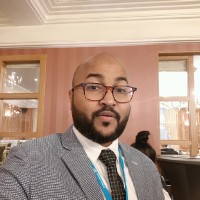 Mohammed Othman