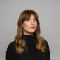 Ekaterina Korchagina
