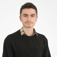 Ali U.