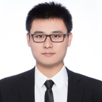 徐意恒