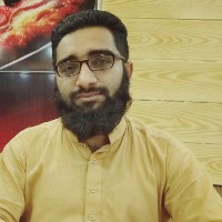 Umar Awan