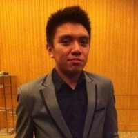 Muhamad Imran Redzuan