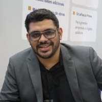 Hugo Pereira